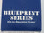 HO Scale Branchline Blueprint Series Kit #1025 CIL Monon 50' Box Car #1672