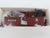 HO Scale Branchline Blueprint Series Kit #1025 CIL Monon 50' Box Car #1672