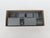HO Scale Tichy Train Group Kit #4028D PMcK&Y/P&LE Steel Side Single Door Box Car
