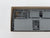 HO Scale Tichy Train Group Kit #4028D PMcK&Y/P&LE Steel Side Single Door Box Car
