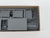 HO Scale Tichy Train Group Kit #4028D PMcK&Y/P&LE Steel Side Single Door Box Car