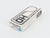 HO Scale The Gould Company Kit #4022 Undecorated Wrecking Outfit Boom Car