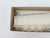 HO Scale Funaro & Camerlengo Kit #6840 PRR Pennsylvania Railroad 3-Bay Hopper