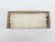 HO Scale Funaro & Camerlengo Kit #6560/6561 SP Southern Pacific 50' Box Car