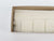 HO Scale Funaro & Camerlengo Kit #6560/6561 SP Southern Pacific 50' Box Car