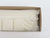 HO Scale Funaro & Camerlengo Kit #6560/6561 SP Southern Pacific 50' Box Car