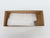 HO Scale Funaro & Camerlengo Kit #6860 SAL Seaboard 4-Bay Covered Hopper