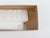 HO Scale Funaro & Camerlengo Kit #6860 SAL Seaboard 4-Bay Covered Hopper