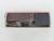 LOT of 3 HO Scale InterMountain Kits CIL MON Monon Gondola & Box Cars