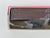 LOT of 3 HO Scale InterMountain Kits CIL MON Monon Gondola & Box Cars