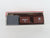 LOT of 3 HO Scale InterMountain Kits CIL MON Monon Gondola & Box Cars