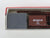LOT of 3 HO Scale InterMountain Kits CIL MON Monon Gondola & Box Cars