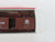 LOT of 3 HO Scale InterMountain Kits CIL MON Monon Gondola & Box Cars