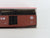 LOT of 3 HO Scale InterMountain Kits CIL MON Monon Gondola & Box Cars