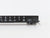 HO Scale Atlas Trainman #966 AR Aberdeen & Rockfish Gondola #2011