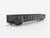 HO Scale Atlas Trainman #966 AR Aberdeen & Rockfish Gondola #2011