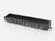 HO Scale Atlas Trainman #966 AR Aberdeen & Rockfish Gondola #2011