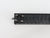HO Scale Atlas Trainman #966 AR Aberdeen & Rockfish Gondola #2011