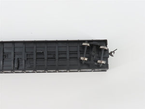 HO Scale Atlas Trainman #966 AR Aberdeen & Rockfish Gondola #2011