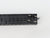 HO Scale Atlas Trainman #966 AR Aberdeen & Rockfish Gondola #2011
