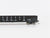 HO Scale Atlas Trainman #966 AR Aberdeen & Rockfish Gondola #2011