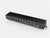 HO Scale Atlas Trainman #966 AR Aberdeen & Rockfish Gondola #2011