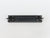 HO Scale Atlas Trainman #966 AR Aberdeen & Rockfish Gondola #2011