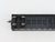 HO Scale Atlas Trainman #966 AR Aberdeen & Rockfish Gondola #2011