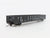 HO Scale Atlas Trainman #966 AR Aberdeen & Rockfish Gondola #2011