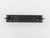 HO Scale Atlas Trainman #966 AR Aberdeen & Rockfish Gondola #2011