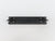HO Scale Atlas Trainman #966 AR Aberdeen & Rockfish Gondola #2011
