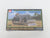O 1/48 Scale Tamiya Kit #Bulldozer Japanese Navy Komatsu G40 Bulldozer - Sealed