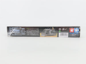 O 1/48 Scale Tamiya Kit #Bulldozer Japanese Navy Komatsu G40 Bulldozer - Sealed