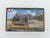 O 1/48 Scale Tamiya Kit #32565 Japanese Navy Komatsu G40 Bulldozer