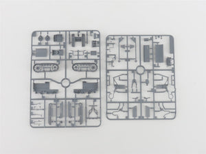O 1/48 Scale Tamiya Kit #32565 Japanese Navy Komatsu G40 Bulldozer