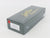 On30 Scale Bachmann Spectrum 27699 Unlettered Ventilated Box Car