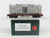 On30 Bachmann Spectrum 26877 SR&RL Sandy River & Rangeley Lake Pulpwood Car