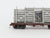 On30 Bachmann Spectrum 26877 SR&RL Sandy River & Rangeley Lake Pulpwood Car