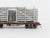 On30 Bachmann Spectrum 26877 SR&RL Sandy River & Rangeley Lake Pulpwood Car