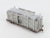 On30 Bachmann Spectrum 26877 SR&RL Sandy River & Rangeley Lake Pulpwood Car