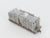 On30 Bachmann Spectrum 26877 SR&RL Sandy River & Rangeley Lake Pulpwood Car