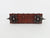 On30 Bachmann Spectrum 26877 SR&RL Sandy River & Rangeley Lake Pulpwood Car