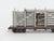 On30 Scale Bachmann Spectrum 26878 CP&P Carolina Pulpwood & Paper Pulpwood Car