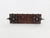 On30 Scale Bachmann Spectrum 26878 CP&P Carolina Pulpwood & Paper Pulpwood Car