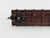 On30 Scale Bachmann Spectrum 26878 CP&P Carolina Pulpwood & Paper Pulpwood Car