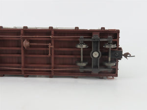 On30 Scale Bachmann Spectrum 26878 CP&P Carolina Pulpwood & Paper Pulpwood Car