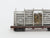 On30 Scale Bachmann Spectrum 26857 G&BR Greenbrier & Big Run Lumber Pulpwood Car