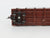 On30 Scale Bachmann Spectrum 26857 G&BR Greenbrier & Big Run Lumber Pulpwood Car