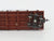 On30 Scale Bachmann Spectrum 26857 G&BR Greenbrier & Big Run Lumber Pulpwood Car