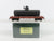On30 Scale Bachmann Spectrum 27199 Unlettered Single Dome Tank Car